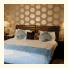 Victoria House Hotel: fotografie