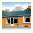 Wayside Guesthouse: fotografie