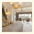 Heritage Golf & Spa Apartment Suites