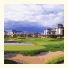 Heritage Spa Resort