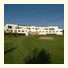 The Killerig Resort