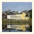 Coffey's Rivers Edge: fotografie