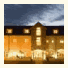 Deebert House Hotel