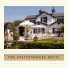 The Station House Hotel