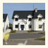 Sean Ogs Holiday Homes