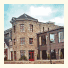 Sean Ogs Hotel