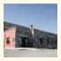 Aran Islands Hotel