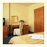 Dunsany Lodge Hotel