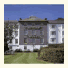 Actons Hotel