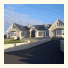Rivermount House: fotografie