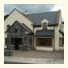 Dungory B&B