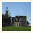 Kinvara Inn B&B