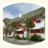 Merriman Hotel