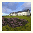 Moorland-Guesthouse