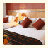 Lahinch Golf & Leisure Hotel