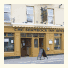 Shamrock Inn Hotel
