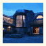 Delphi Mountain Resort
