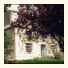Glen Valley House B&B