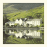 Leenane Hotel