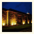 Court Yard Hotel