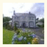 Killererin House B&B