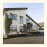 Aisleigh Guest House