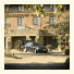 Carlton Castletroy Park Hotel