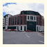 Jurys Inn Limerick