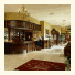 Kilmurry Lodge Hotel