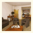 Maldron Hotel Limerick Suites