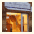The Boutique Hotel