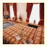 BEST WESTERN Pery's Hotel