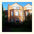 The Irish House B&B