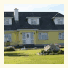 Atlantic View B&B