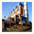 Logues Liscannor Hotel
