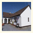 Cannville B&B