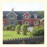 Greenlawn Lodge