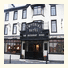 Imperial Hotel
