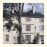 Lismore House Hotel