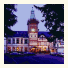 The Lucan Spa Hotel