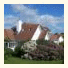 Evergreen Malahide B&B: fotografie