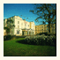 Grand Hotel