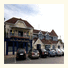 Island View Hotel: fotografie