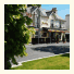 Malin Hotel