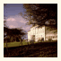 Longueville House: fotografie