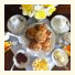 Park South Bed & Breakfast: fotografie