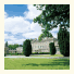 Carton House Hotel