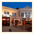 Glenroyal Hotel