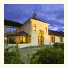 Midleton Park Hotel