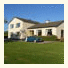 Fern Rock Bed and Breakfast